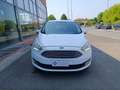 Ford C-Max 1.5 TDCi 95CV Start&Stop Titanium Wit - thumbnail 12