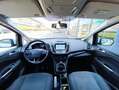 Ford C-Max 1.5 TDCi 95CV Start&Stop Titanium Wit - thumbnail 18