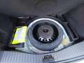Ford C-Max 1.5 TDCi 95CV Start&Stop Titanium Wit - thumbnail 16
