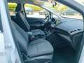 Ford C-Max 1.5 TDCi 95CV Start&Stop Titanium Wit - thumbnail 17