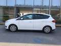 Ford C-Max 1.5 TDCi 95CV Start&Stop Titanium Wit - thumbnail 5