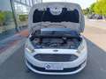 Ford C-Max 1.5 TDCi 95CV Start&Stop Titanium Wit - thumbnail 13