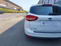 Ford C-Max 1.5 TDCi 95CV Start&Stop Titanium Wit - thumbnail 7