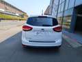 Ford C-Max 1.5 TDCi 95CV Start&Stop Titanium Wit - thumbnail 8