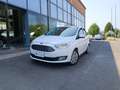 Ford C-Max 1.5 TDCi 95CV Start&Stop Titanium Wit - thumbnail 1