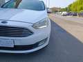 Ford C-Max 1.5 TDCi 95CV Start&Stop Titanium Wit - thumbnail 6