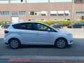 Ford C-Max 1.5 TDCi 95CV Start&Stop Titanium Wit - thumbnail 10