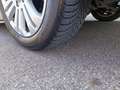 Ford C-Max 1.5 TDCi 95CV Start&Stop Titanium Wit - thumbnail 2