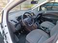 Ford C-Max 1.5 TDCi 95CV Start&Stop Titanium Wit - thumbnail 21