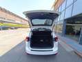 Ford C-Max 1.5 TDCi 95CV Start&Stop Titanium Wit - thumbnail 24