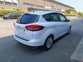 Ford C-Max 1.5 TDCi 95CV Start&Stop Titanium Wit - thumbnail 11
