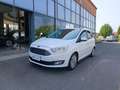 Ford C-Max 1.5 TDCi 95CV Start&Stop Titanium Wit - thumbnail 4