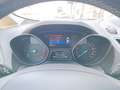 Ford C-Max 1.5 TDCi 95CV Start&Stop Titanium Wit - thumbnail 23