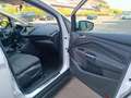 Ford C-Max 1.5 TDCi 95CV Start&Stop Titanium Wit - thumbnail 19