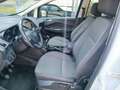 Ford C-Max 1.5 TDCi 95CV Start&Stop Titanium Wit - thumbnail 22