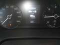 Fiat Ducato Hochr.-Kasten 33 120 L2H2 35960Km Klima Weiß - thumbnail 4
