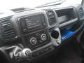 Fiat Ducato Hochr.-Kasten 33 120 L2H2 35960Km Klima Weiß - thumbnail 5