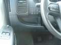 Fiat Ducato Hochr.-Kasten 33 120 L2H2 35960Km Klima Weiß - thumbnail 3