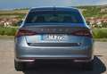 Skoda Octavia 2.0TDI RS DSG 147kW Negro - thumbnail 25