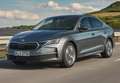 Skoda Octavia 2.0TDI RS DSG 147kW Negro - thumbnail 4