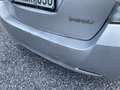 Toyota Verso 2.0 D-4D 5pl euro5 Argent - thumbnail 6