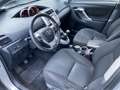 Toyota Verso 2.0 D-4D 5pl euro5 Argent - thumbnail 9