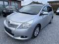 Toyota Verso 2.0 D-4D 5pl euro5 Argent - thumbnail 3