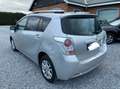 Toyota Verso 2.0 D-4D 5pl euro5 Argent - thumbnail 4
