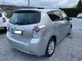 Toyota Verso 2.0 D-4D 5pl euro5 Argent - thumbnail 2