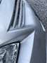 Toyota Verso 2.0 D-4D 5pl euro5 Argent - thumbnail 8