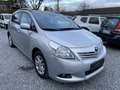 Toyota Verso 2.0 D-4D 5pl euro5 Argent - thumbnail 1