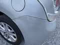 Toyota Verso 2.0 D-4D 5pl euro5 Argent - thumbnail 5
