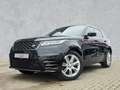 Land Rover Range Rover Velar D200 AWD R-Dynamic SE Noir - thumbnail 1