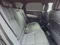 Land Rover Range Rover Velar D200 AWD R-Dynamic SE Noir - thumbnail 5