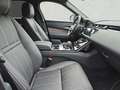 Land Rover Range Rover Velar D200 AWD R-Dynamic SE Noir - thumbnail 3