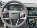 Land Rover Range Rover Velar D200 AWD R-Dynamic SE Noir - thumbnail 12