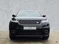 Land Rover Range Rover Velar D200 AWD R-Dynamic SE Noir - thumbnail 8
