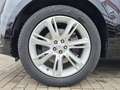 Land Rover Range Rover Velar D200 AWD R-Dynamic SE Noir - thumbnail 9
