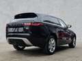 Land Rover Range Rover Velar D200 AWD R-Dynamic SE Noir - thumbnail 2