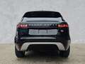 Land Rover Range Rover Velar D200 AWD R-Dynamic SE Noir - thumbnail 7