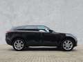 Land Rover Range Rover Velar D200 AWD R-Dynamic SE Noir - thumbnail 6