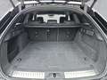 Land Rover Range Rover Velar D200 AWD R-Dynamic SE Noir - thumbnail 11