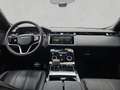 Land Rover Range Rover Velar D200 AWD R-Dynamic SE Noir - thumbnail 4
