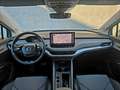 Skoda Enyaq 80 Loft Grau - thumbnail 9