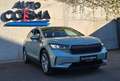 Skoda Enyaq 80 Loft Grau - thumbnail 3