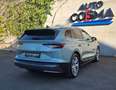 Skoda Enyaq 80 Loft Grau - thumbnail 6