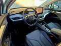 Skoda Enyaq 80 Loft Grau - thumbnail 11