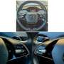Skoda Enyaq 80 Loft Grau - thumbnail 13