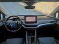 Skoda Enyaq 80 Loft Grau - thumbnail 17
