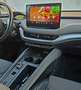 Skoda Enyaq 80 Loft Grau - thumbnail 10